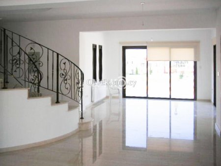 DETACHED HOUSE [4 BEDROOMS+OFFICE] - 2