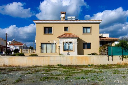 DETACHED HOUSE [4 BEDROOMS+OFFICE] - 11