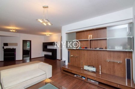 3 bedroom apartment furnished - 11