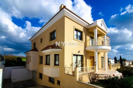 DETACHED HOUSE [4 BEDROOMS+OFFICE] - 10