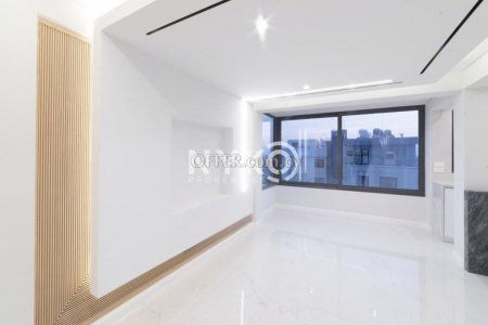 APARTMENT [3 BEDROOMS] FURNISHED - 8