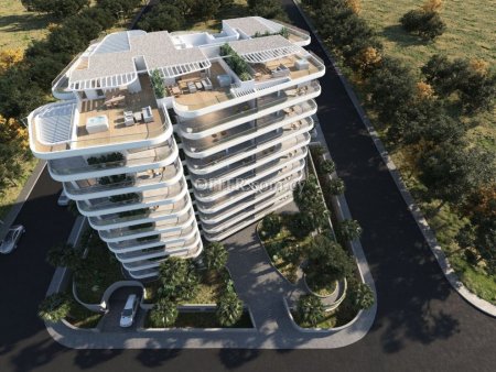 2 Bed Apartment for Sale in Mackenzie, Larnaca - 7