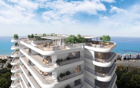 2 Bed Apartment for Sale in Mackenzie, Larnaca - 5