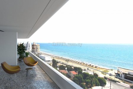 2 Bed Apartment for Sale in Mackenzie, Larnaca - 3