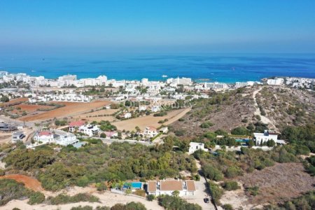 6 Bed Detached Villa for Sale in Protaras, Ammochostos