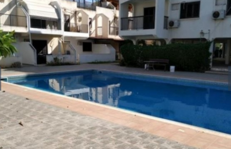 New For Sale €68,000 Apartment 1 bedroom, Paralimni Ammochostos