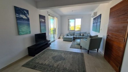 Modern 3 BEDROOM VILLA FOR SALE - 9