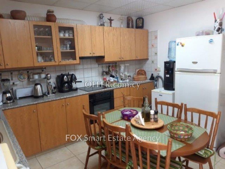 3 Bed 
				Detached House
			 For Sale in Paramytha, Limassol - 8