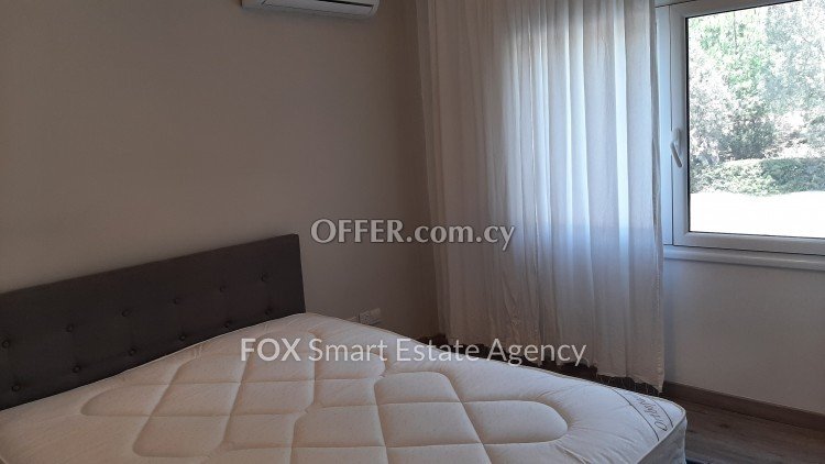 1 Bed 
				Apartment
			 For Sale in Agios Tychon - Tourist Area, Limassol - 5