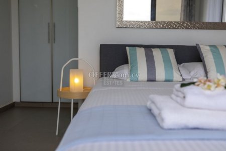 Exclusive Villa with Panoramic View - 3