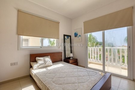 Beautiful Villa with Title Deeds in Nissi Avenue Ayia Napa - 3