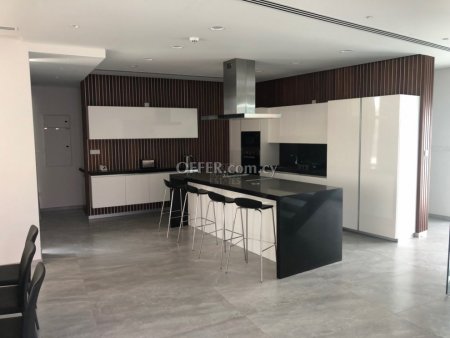 Stunning, Six Bedroom Villa with Sea Views - 2