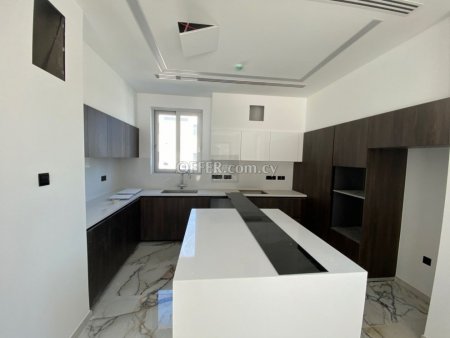 Unique, contemporary Villa in Protaras - 2