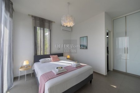 Exclusive Villa with Panoramic View - 2
