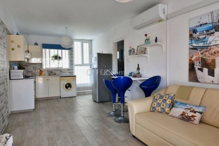 2 Bed Apartment For Sale in Kapparis, Ammochostos