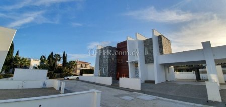 Unique, contemporary Villa in Protaras - 11