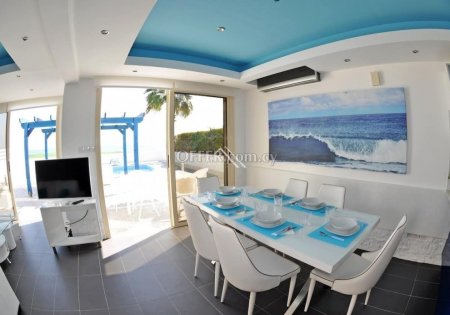 3 Bed House for Sale in Mazotos, Larnaca - 7