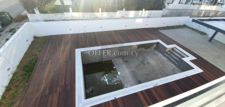 Unique, contemporary Villa in Protaras - 9