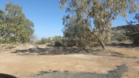 Development land for sale in Saint Elias area - 2