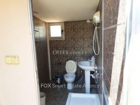 3 Bed 
				Detached House
			 For Sale in Paramytha, Limassol - 7