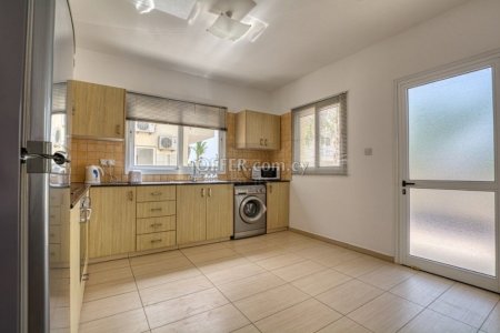 Beautiful Villa with Title Deeds in Nissi Avenue Ayia Napa - 8