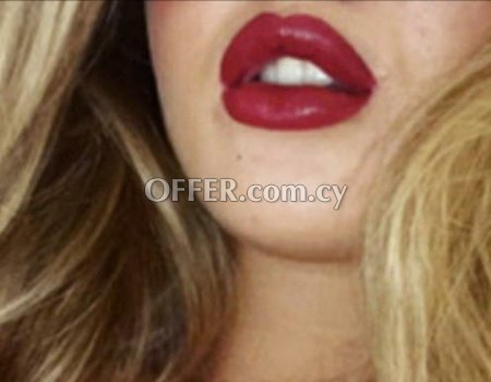 The Best Full Service in Limassol - 5