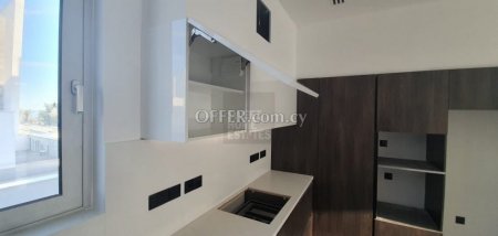 Unique, contemporary Villa in Protaras - 7