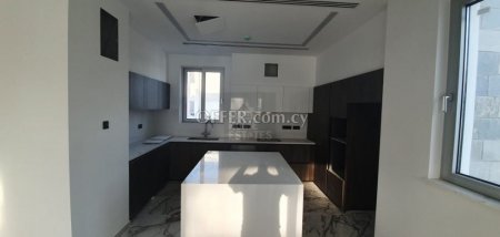 Unique, contemporary Villa in Protaras - 6