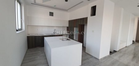 Unique, contemporary Villa in Protaras - 5