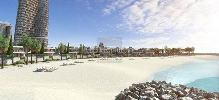Touching the Sun, Ultimate Penthouse at the Marina - 4