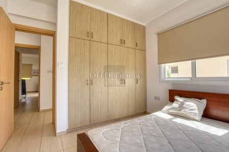 Beautiful Villa with Title Deeds in Nissi Avenue Ayia Napa - 4
