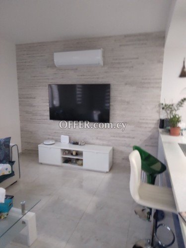 For Sale, Four-Bedroom Detached House in Tseri - 6