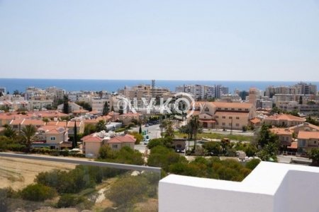 3 bedroom penthouse apartment furnished - 15
