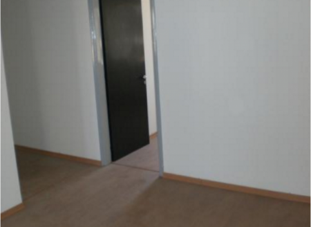 New For Sale €4,800,000 Building Nicosia (center), Lefkosia Nicosia - Main Photo