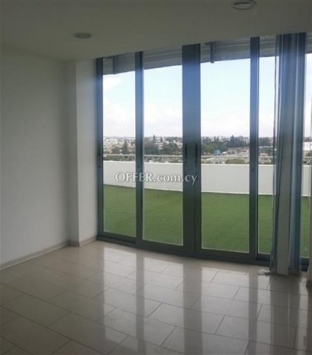 New For Rent €2,500 Office Strovolos Nicosia - 6