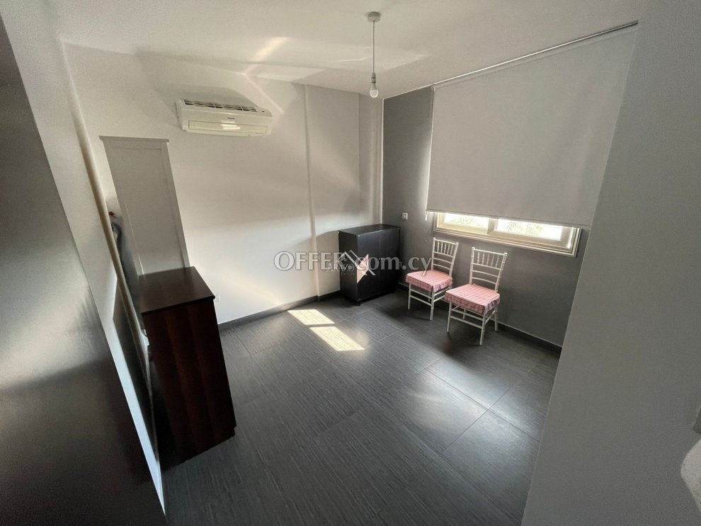 2 Bed Apartment For Rent in Krasa, Larnaca - 6