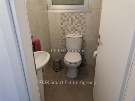 
				Office 
			 For Rent in Agia Zoni, Limassol - 10