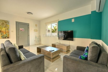 3 Bed Detached Villa for Sale in Ayia Napa, Ammochostos - 3