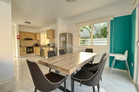 3 Bed Detached Villa for Sale in Ayia Napa, Ammochostos - 2