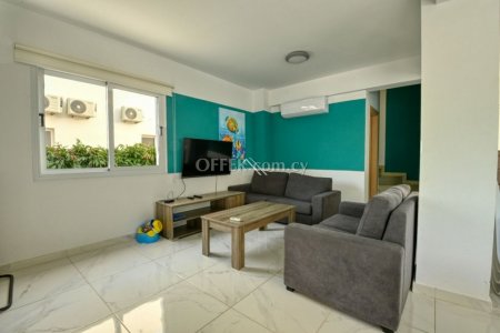 3 Bed Detached Villa for Sale in Ayia Napa, Ammochostos - 2