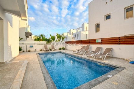 3 Bed Detached Villa for Sale in Ayia Napa, Ammochostos - 11