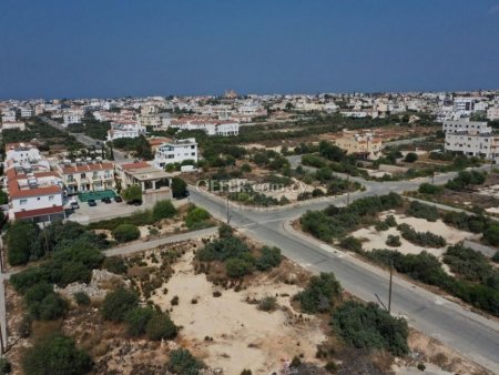 Residential Plot in Paralimni, Famagusta - 3