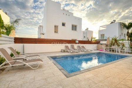 3 Bed Detached Villa for Sale in Ayia Napa, Ammochostos - 10