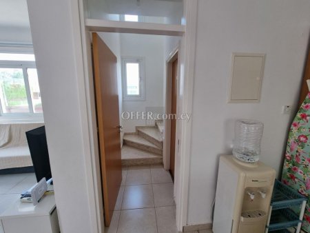 3-Bedroom Detached House in Protaras, Famagusta - 14