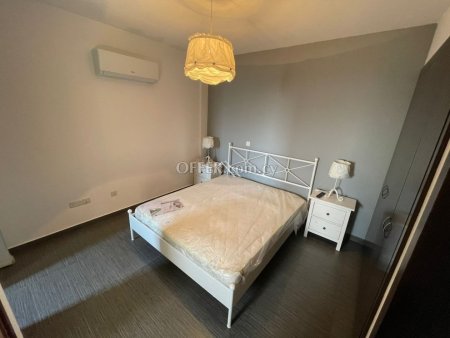 2 Bed Apartment For Rent in Krasa, Larnaca - 3