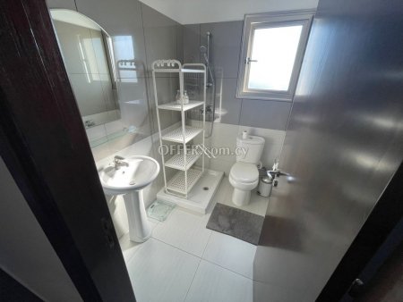 2 Bed Apartment For Rent in Krasa, Larnaca - 5