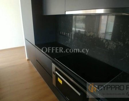 Whole Floor 3 Bedroom Apartment in Agios Nikolaos - 7