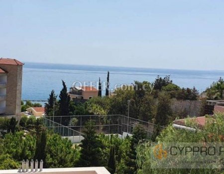 5 Bedroom Villa in Amathusa Coastal Heights - 2