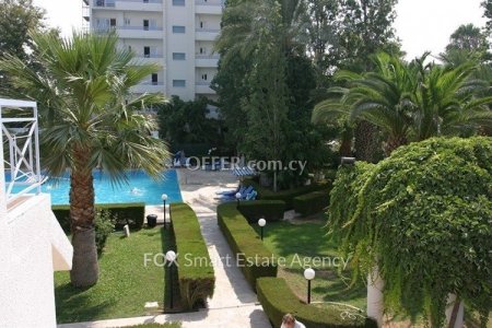 1 Bed 
				Apartment
			 For Sale in Potamos Germasogeias, Limassol - 6