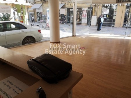 Shop In Nicosia Centre Nicosia Cyprus - 7